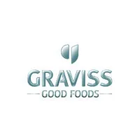 Graviss Good Foods
