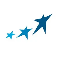 Therametric Technologies, Inc.