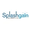 Splashgain Technology Solutions Splashgain Technology Solutions