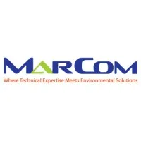 MarCom, LLC