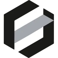 SprintHive - Intelligent Customer Onboarding