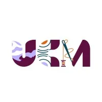 Universal Craft Market
