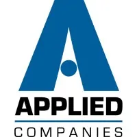 Applied Companies Applied Companies