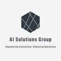 AI Solutions Group