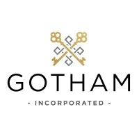 Gotham-Inc Gotham-Inc