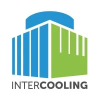 INTERCOOLING