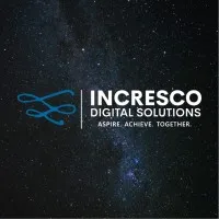 Incresco Digital Solutions