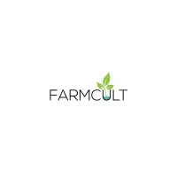 Farmcult