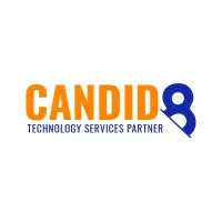 Candid8