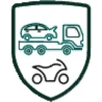 Global Automate INDIA