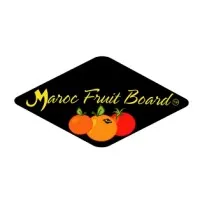 MAROC FRUIT BOARD MAROC FRUIT BOARD