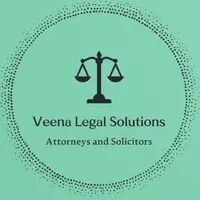 Veena Legal Solutions | Attorneys and Solicitors Veena Legal Solutions | Attorneys and Solicitors
