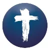 Christian Aid Mission Christian Aid Mission