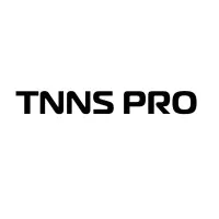 TNNS PRO
