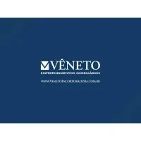 Veneto Empreendimentos Imobiliarios