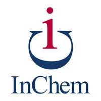 InChem Rock Hill, LLC.