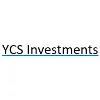 YCS INVESTMENTS YCS INVESTMENTS