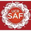 South Asian Federation at UCR