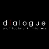 Dialogue Design Partners