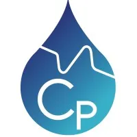 Continental Point Sdn Bhd