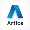 Artfos Artfos
