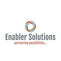 Enabler Solutions