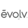 EvolvHealth, LLC EvolvHealth, LLC