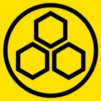 Razi Chemical Co. Razi Chemical Co.