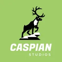 Caspian Studios