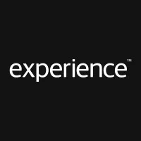 Experience