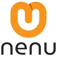 Nenu