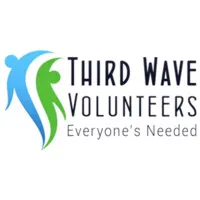 Third Wave Volunteers Third Wave Volunteers