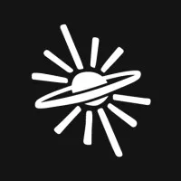 Luminova Development - Software Consulting & AI Solutions