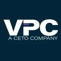 VPC a Ceto Company