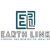 Earth Link Freight and Marketing Services Earth Link Freight and Marketing Services