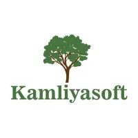 kamliyasoft