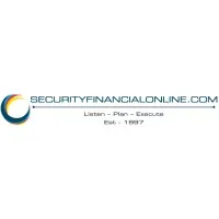Securityfinancialonline.com