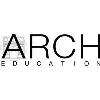 ARCH Education ARCH Education
