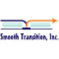 Smooth Transition, Inc.