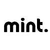 Mint Furniture Mint Furniture