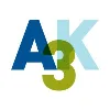 A3K Consulting, Inc. A3K Consulting, Inc.