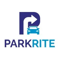 ParkRite