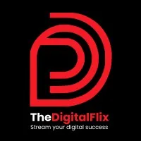 The DigitalFlix : AI Digital Marketing Course, Company & Institute In Bhopal