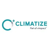 Climatize