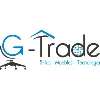 GTRADE SAS