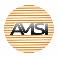 Additive Manufacturing Society of India Additive Manufacturing Society of India