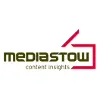 Mediastow Mediastow