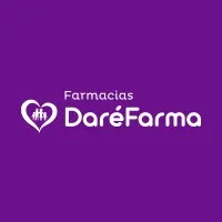 Daréfarma