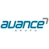 Grupo Avance