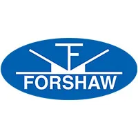 FORSHAW Inc